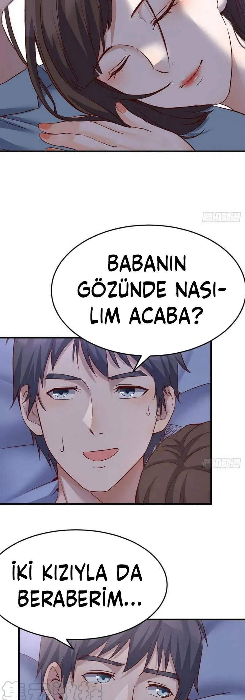 MjAwMUpXNFlDNFBGM1I4Mw.5zntnqAiJF qPOjjX8i2bdw20qBVx6 TvkPoIOYfIgkMYaPinUfeGC8g8D6nNL4
