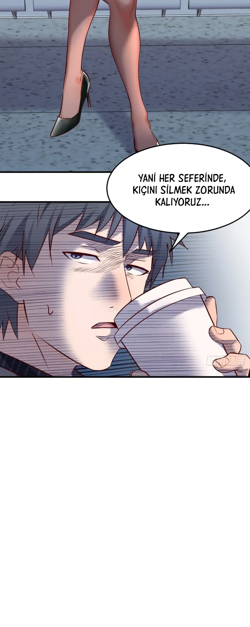 MjAwMUpXNFlDNFBGWEgyUA.zVrLB0wespxWAX49NO zqUKrMqdDjKf eABF8DkP17z27VldkETXbdJKzI7C7R7i