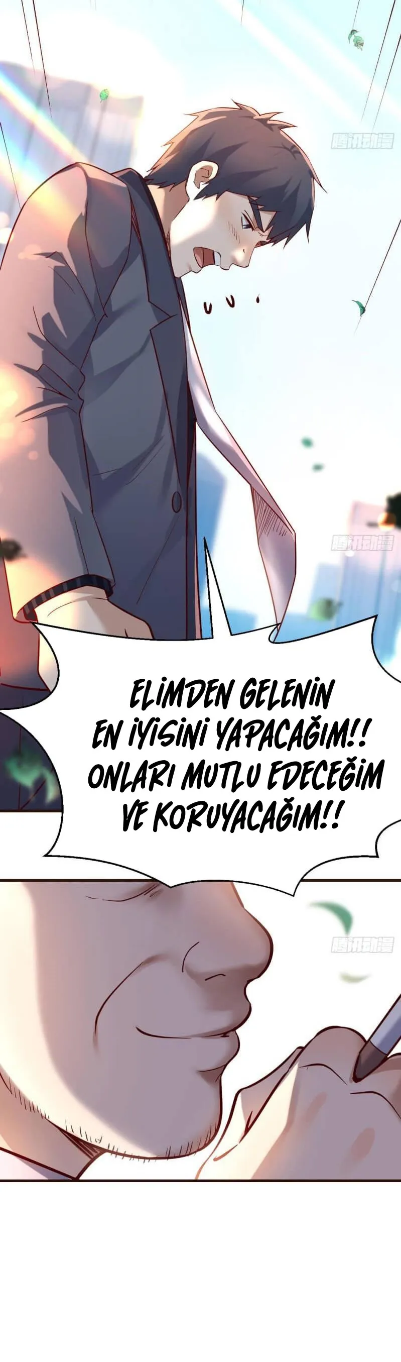 MjAwMUpXNFlDNFBGWlhQUw.Sq8Z8P8FQ5SeIIZozr4JAUJIoCp o0nS9ICdKpcfmJRHFlHVWSNdGaspZf OHtH