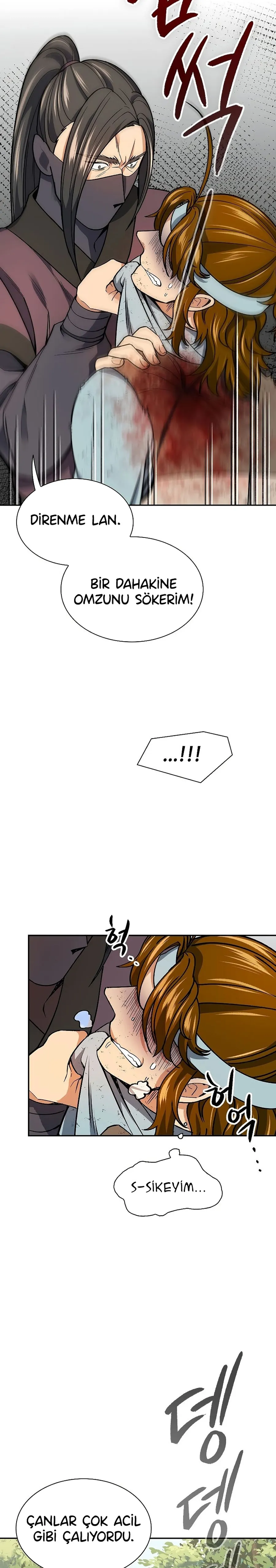 MjAwMUpXNFlDNU5YNURSQw.crDTZrAF5UZoSfu8eoJX3PsO NIiuleZsMDCowB6Xuo