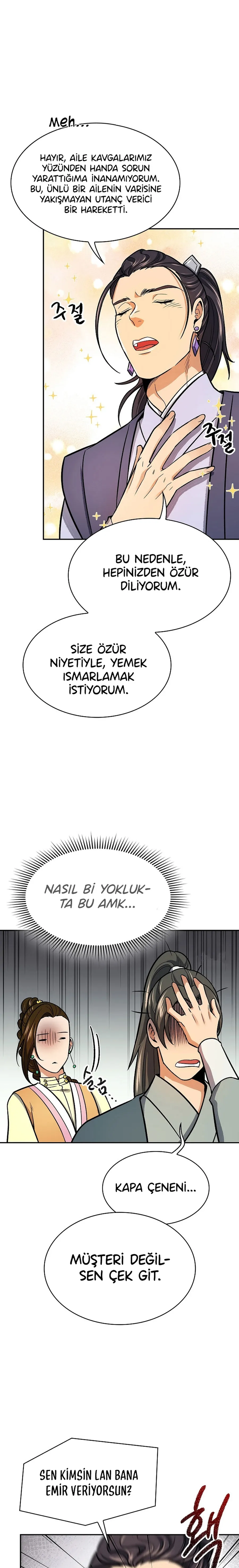 MjAwMUpXNFlDNU5YQTZRWQ.gPYGJVOtUHqMgQdjHFwfGZekfRY0sDRXGJgyft8tYW8