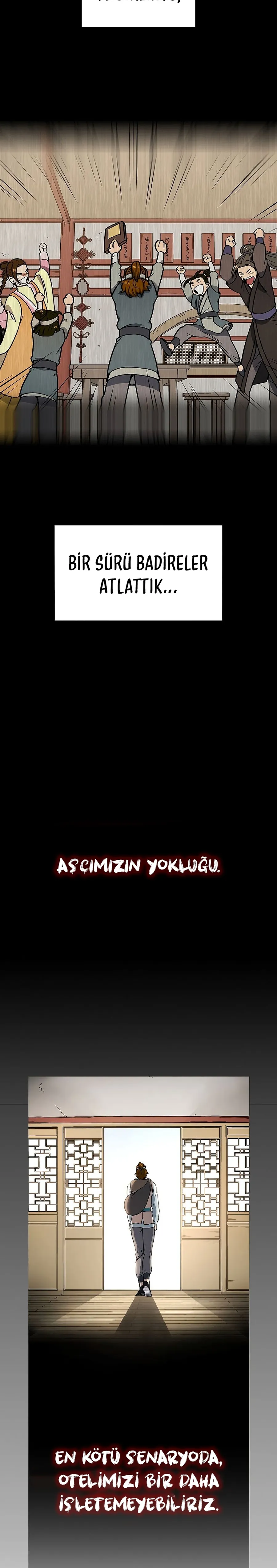 MjAwMUpXNFlDNU5YTUJSUw.