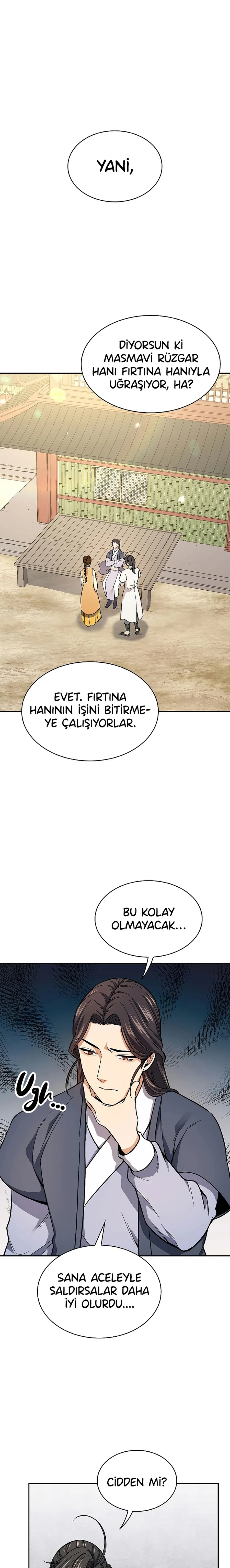 MjAwMUpXNFlDNU5YTlFDWA.yXy7NhGpEezDeJuI6m7bzfRl7VZ