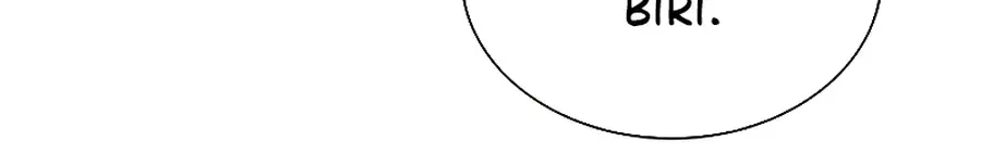 MjAwMUpXNFlDNU5ZOTI3Vg.FzuHbSfvcblVJNkYASE5hDLdjAxn 1KoctIy8H3Q4Y8