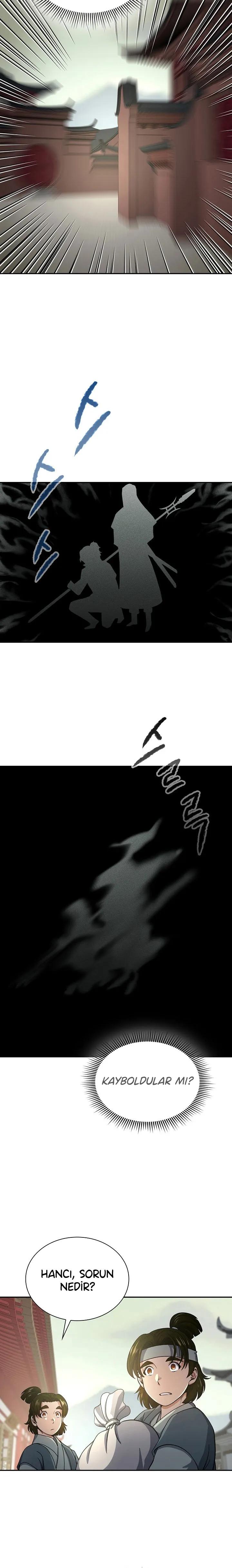 MjAwMUpXNFlDNU5ZRzVQRw.GS5CzsWMbrr5sJkFBkjlK6xA 1QAj0bwip5fTsbdZ g