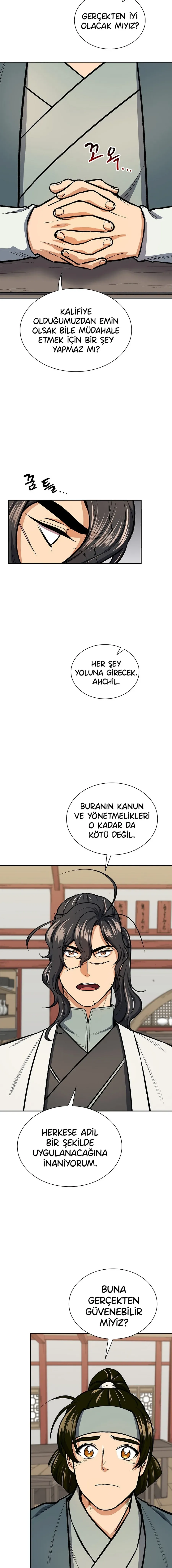 MjAwMUpXNFlDNU5ZUVAwNQ.P1Ah xduzx5jppp