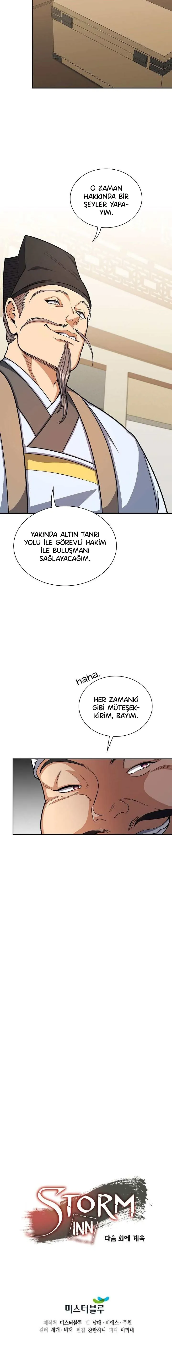 MjAwMUpXNFlDNU5ZVk5LSw.0UMi5g0ZbL6OWGNNLC2bM38m3nqP tRA