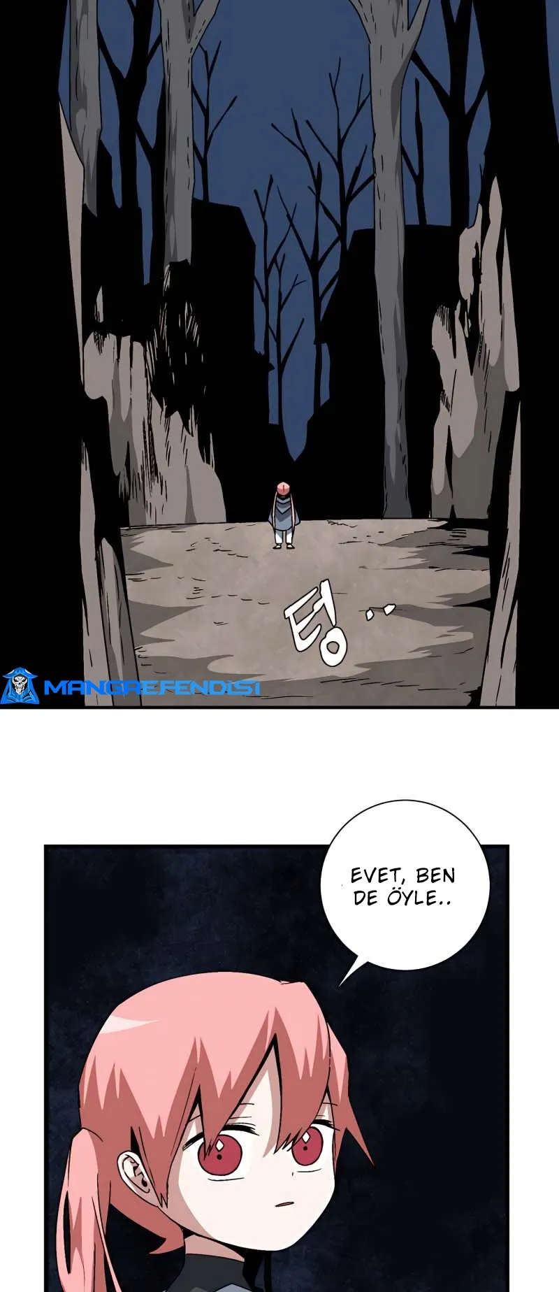 MjAwMUpXNFlDNUpOM0dESg.qlHoRDNohaQbgjLBG2e3e6ZAKrzlrWv0UgUQhRpeIjfJShRvekrYBAF8V8AWCGTz