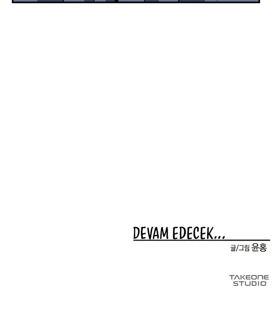 MjAwMUpXNFlDNUpRQk1IRw.dDwjxAkFX82K7wc 6BBoU39gd0FFHi9ktMfWjLEnIoUDP5EV M6cPC4sUrqJiZY2