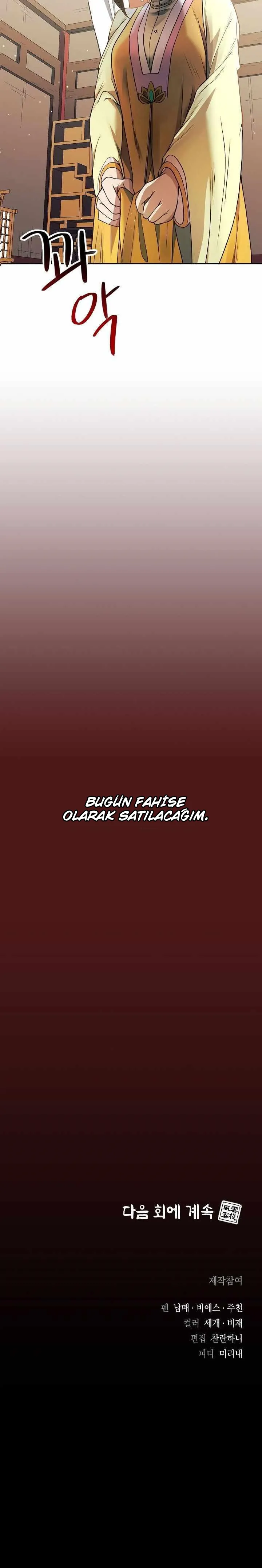 MjAwMUpXNFlDNVBBWUtURg.F8