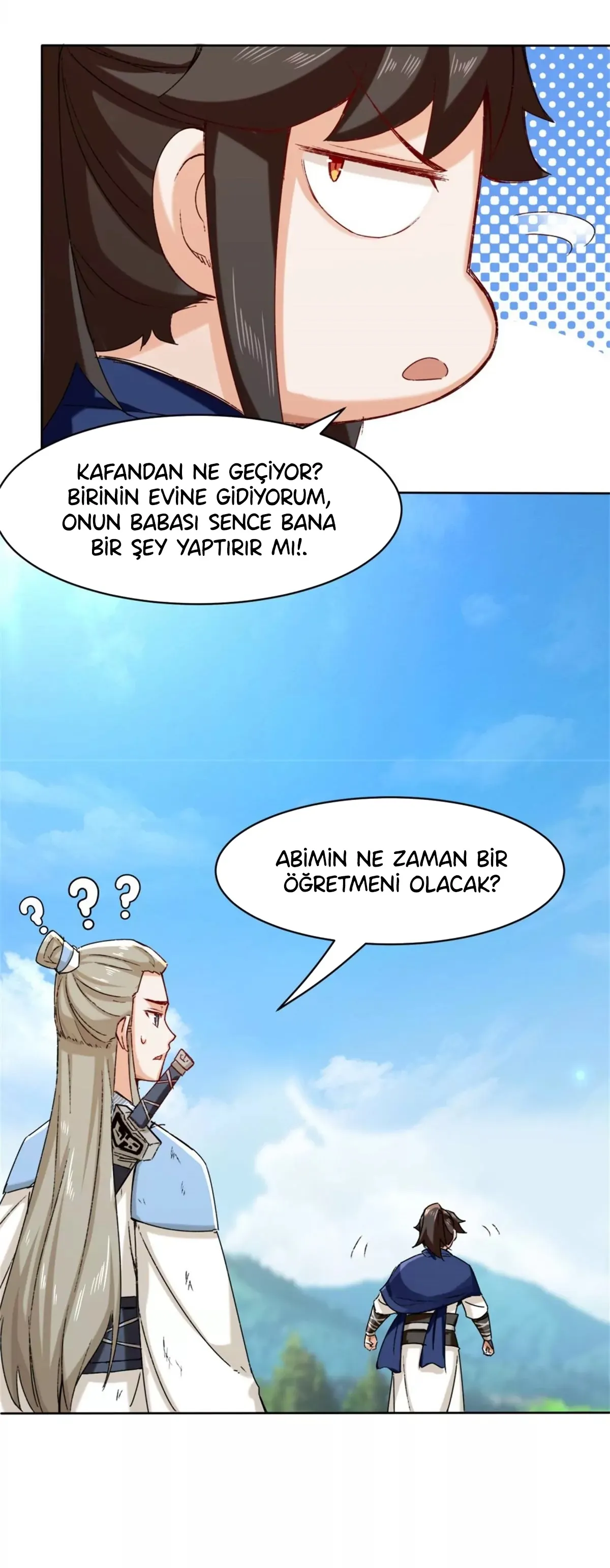 MjAwMUpXNFlDNVdUMEo4WA.LV4PAyzEbU4zZEO6dLD0CQBpvcdrDOhatWIIYJIWj Q