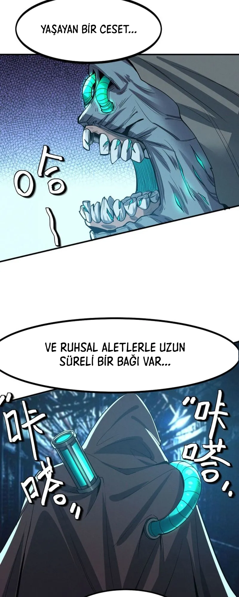 MjAwMUpXNFlDNjI0TVA2Mg.ZzVsLnU cJZRESFPpiCpWrkDEIYC gFI nOsnfiZgZb0zhVt