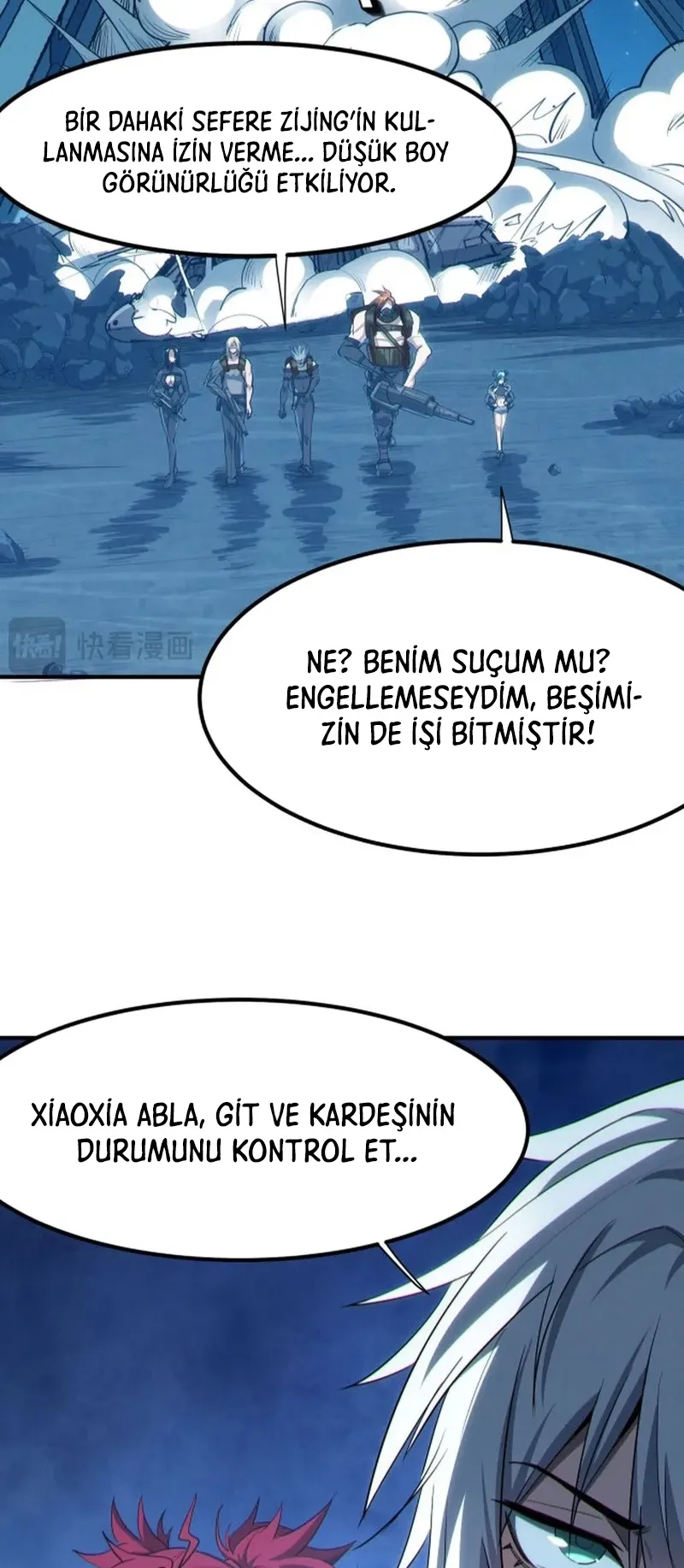 MjAwMUpXNFlDNjI0WUZLNg.1rWReW2VtASLBVoEGMbzTslQycvHYomMw3aaB2Lt ArtB1cqyzyKedeTeEJkgocs wLn7SKynGiDQcr0rXeY1TmEk1kkm3FJu2JEU3KhJlA