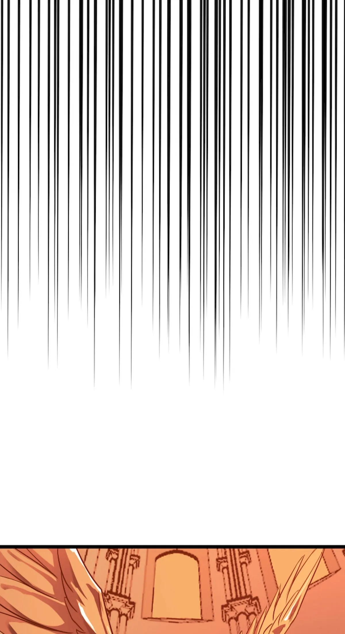 MjAwMUpXNFlDNjI1TjhRTg.towj gsNs7QoOMD9T yi8XRhxkzzqKrI