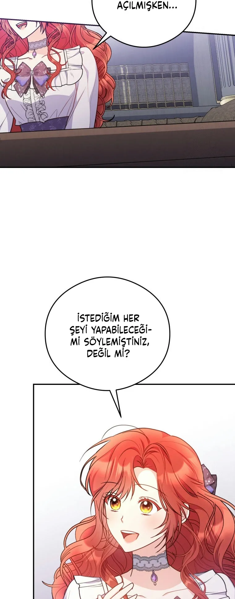 MjAwMUpXNFlDNkNZS1kzSg.Zy np1HK8ti4nCxlImufF9RxcNyaC4kAK3TIieloU52Y6fBmD9iXCZi tIc8L2DWFYjHm6Zp TuiVm cZ5A9Hw