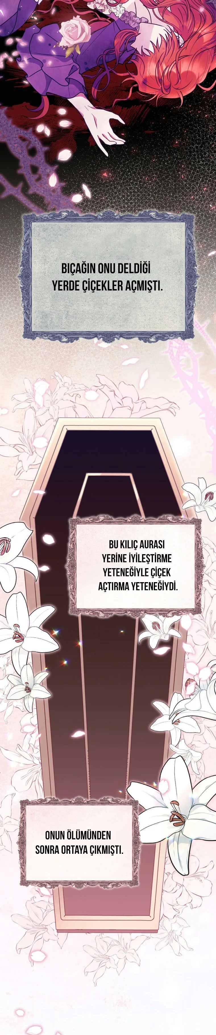 MjAwMUpXNFlDNkNZU01aNA.YmC4aHeQI5Ngjsz3F0e3pBob7PQfuSQurPsFjFnJPPboRmN0RTNGO2KwT5Efoni7Z18efqjagI k Svsbqp1PA