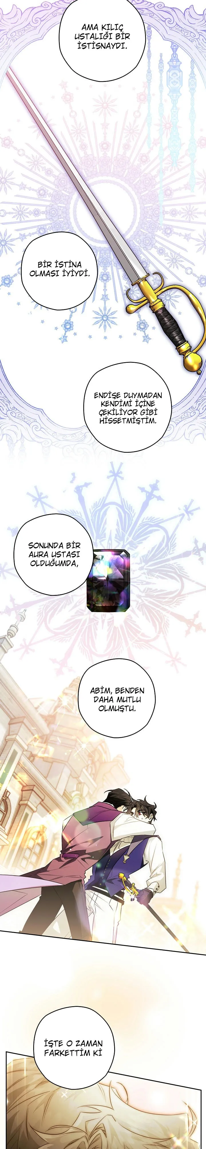 MjAwMUpXNFlDNkZENUVaRw.RlktVQk C7Y8XsPUi8n21kF XR8r0cGSH8UXH7PmPYw
