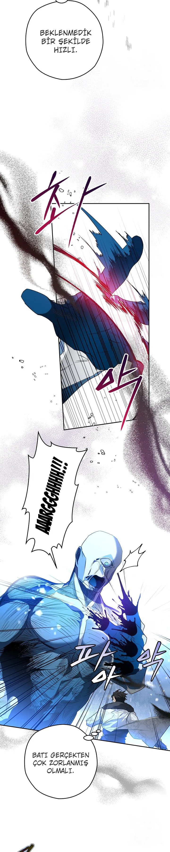 MjAwMUpXNFlDNkZEV0dWUg.disNOFiJSf3Xyt58kuuHBkh4g 2MGuRCssR4fwtgKos