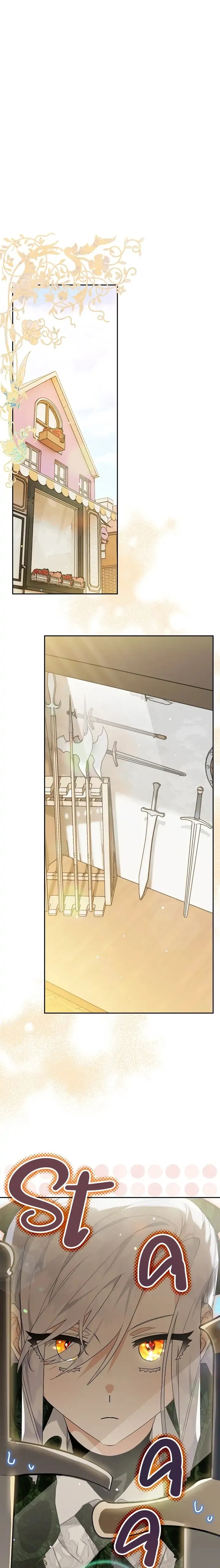 MjAwMUpXNFlDNkZFQTlNUw.0H 8m2C VTHhQ5VrwLIS4AhrhVDPL6n0Bh25F UEkI0
