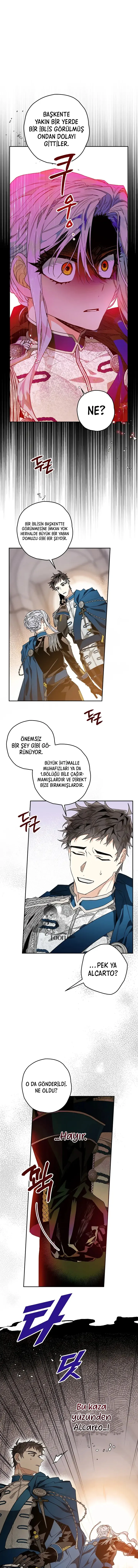 MjAwMUpXNFlDNkZGUzRTVA.P e9GEQqWZrfKgUHN4rVF9 c4lA3V8ElBaJ92mYy00o
