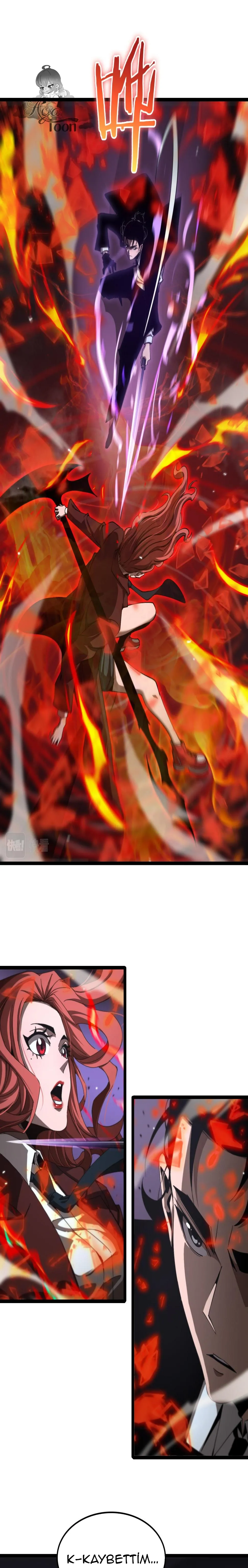 MjAwMUpXNFlDNzVSMkEzVA.hoE7uE