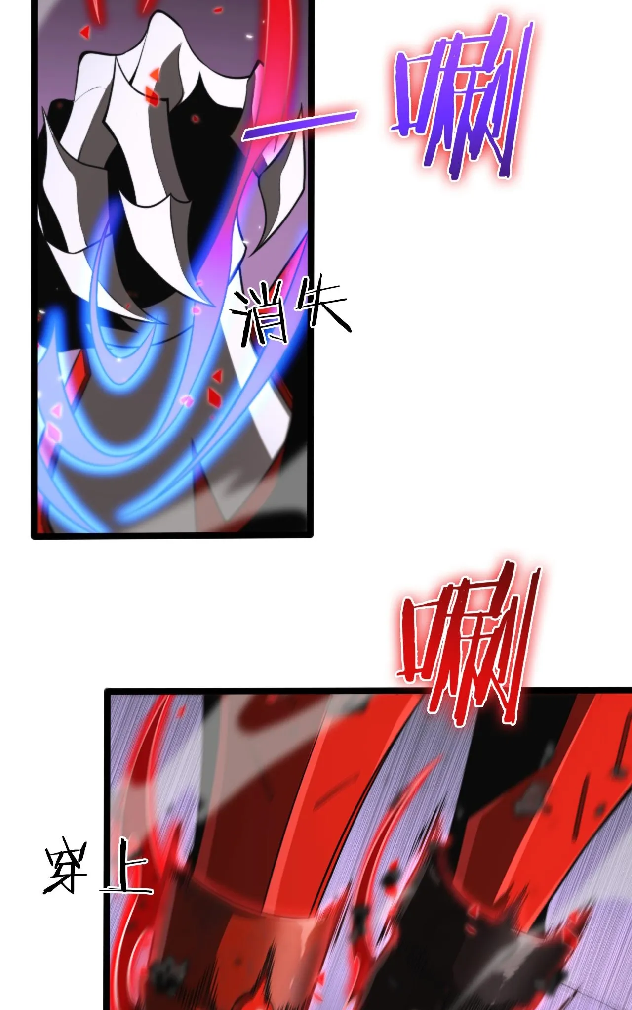 MjAwMUpXNFlDNzVSRjVCSA.Clp