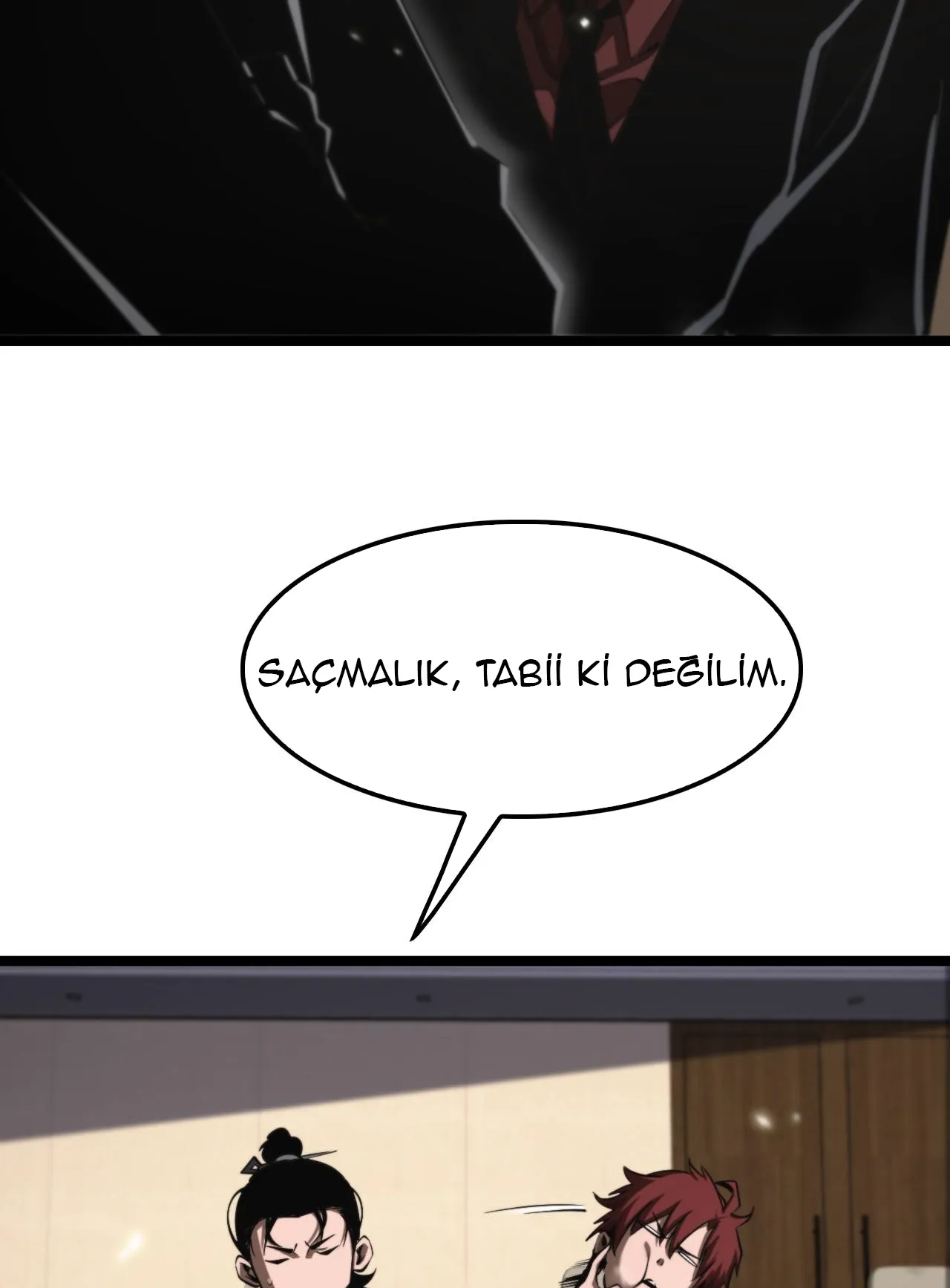 MjAwMUpXNFlDNzVSWkZBRg.Dyl9R9qhn31WKmSTtf4EmllZjwTjz9enN0TZTl9eyCTMi3H5RMfrvp1yjXjq1Pyh