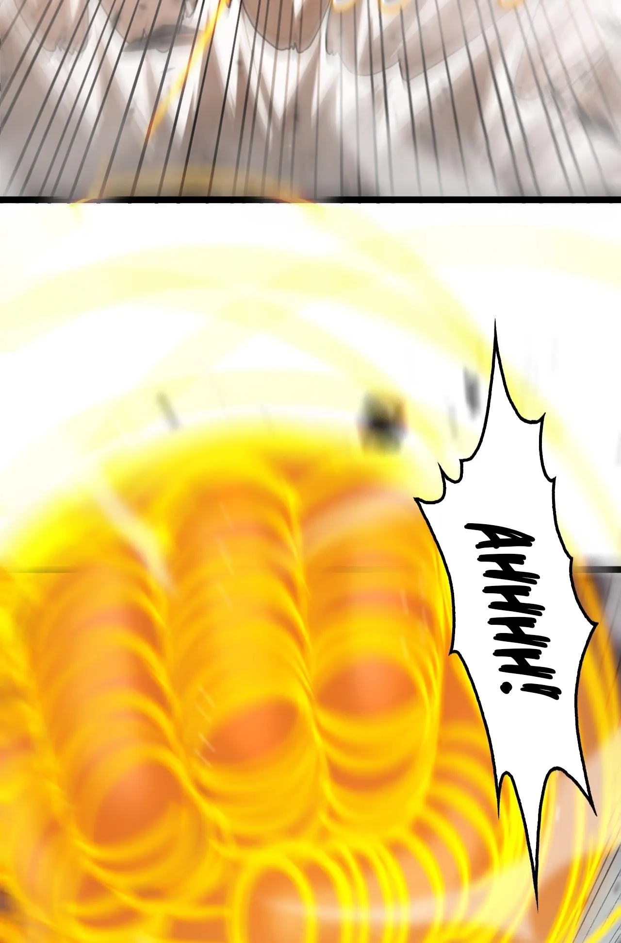 MjAwMUpXNFlDNzVTNDFSOQ.7kxr kP48fAXSmdd5ER1h9ASGS6 JtaZuT56NfV