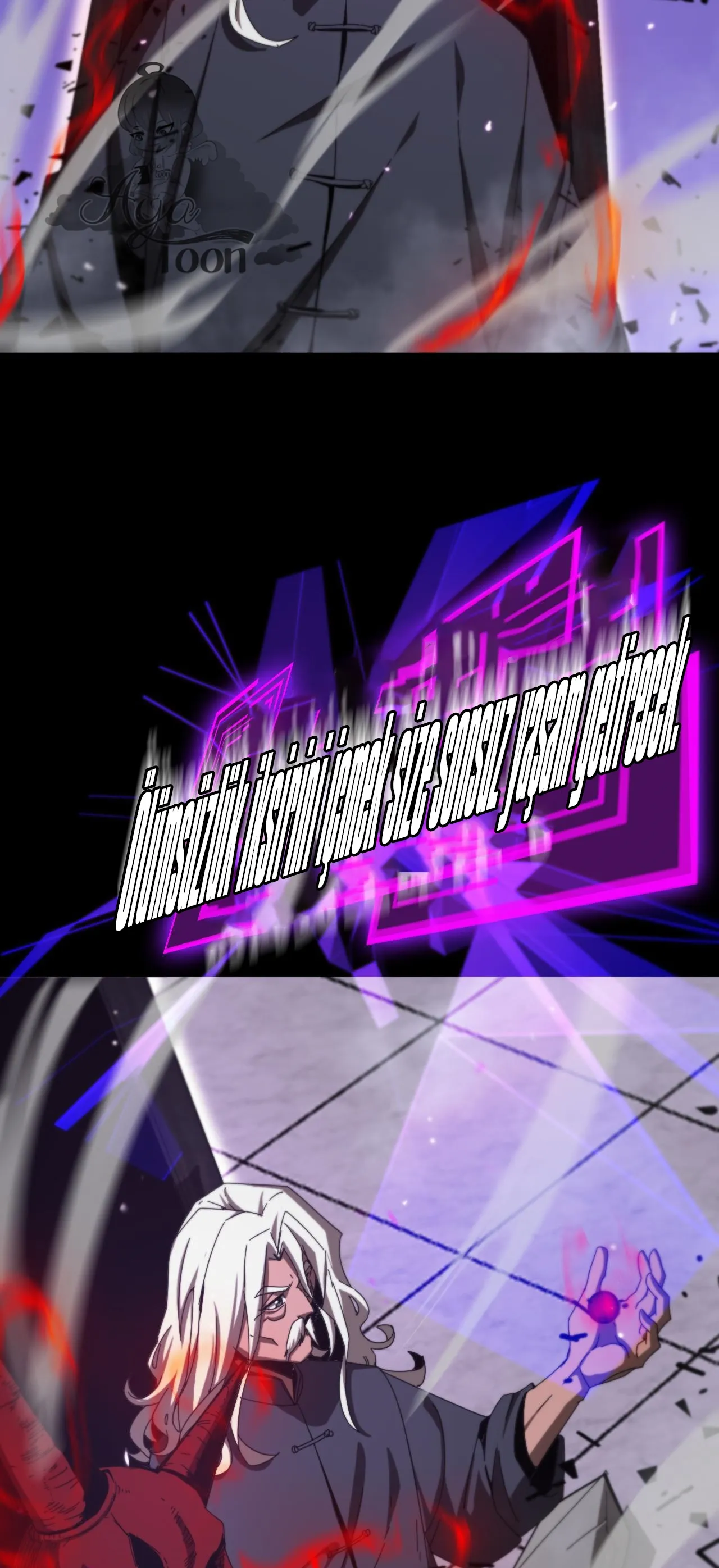 MjAwMUpXNFlDNzVTUTg3Qw.OpygtxIXuiIZUAZLNFnB3uftisENEGuziNaSnuqEvwicuonb eW16PCYmgfM4S