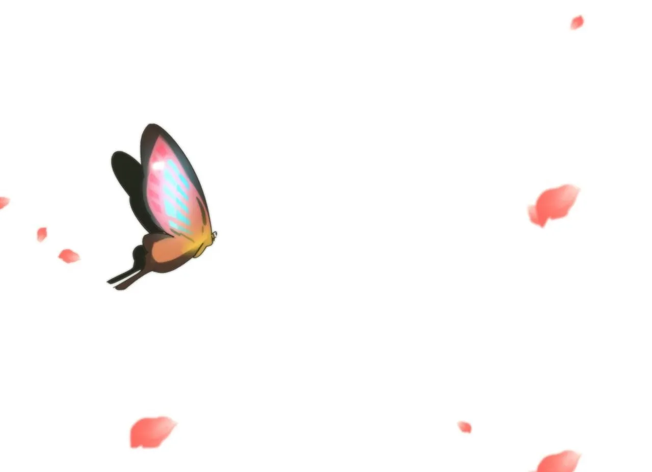 MjAwMUpXNFlDNzVXRThDOQ.wWJfwNCszx1btu6sw6B8UIJn8JRxSbP4Hyw