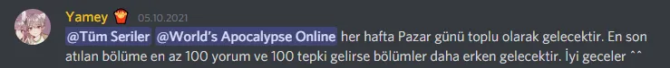 MjAwMUpXNFlDNzZHUTZGRA.9CGy1KJ15u D aAImTsKhFOevzRf4qIr9jDjwER2qoHc63z1OmfPxqP4 jKISocF