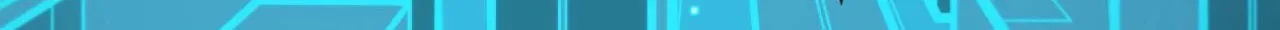 MjAwMUpXNFlDNzZIQzBITQ.ZaONfHXcLi9IUvSbjMtiWO kFh6SI 7BfQLsGhM81X8VWJ3dv3NYTkdRnhm7NzJY