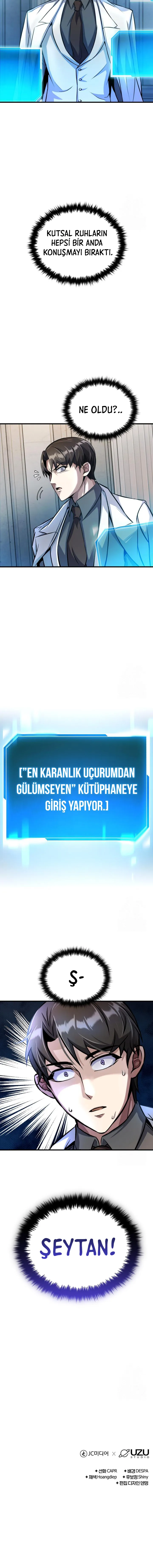 MjAwMUpXNFlDNzc0MEtRNA.lzHLXONPFzsSxba4sZeg ZZe1U2s9AoYF80zE39s7v5F5pzmk1DqzwdKHYv4 78Xi JSAn