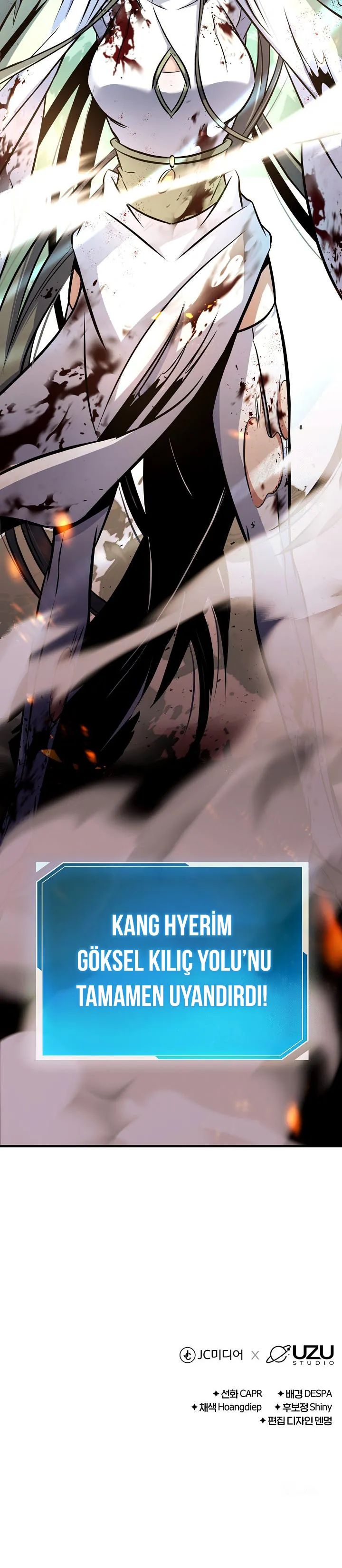 MjAwMUpXNFlDNzc0TkJZUQ.p3KKKj8R k1JjPS7zkJTVQDSe9FMWtM0OD8zbuageuEDcxAiHjgKREFx1GvM DrXBQ8yzt5b8tSKOWf8XK X8g
