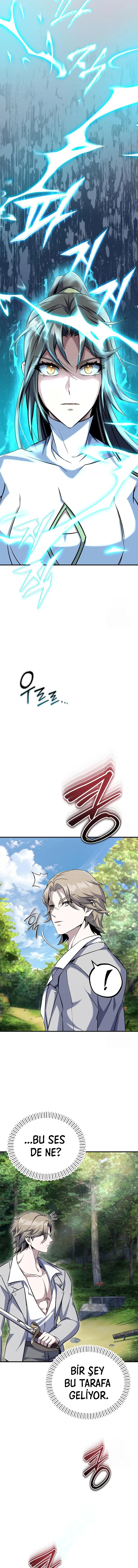 MjAwMUpXNFlDNzc0VllHNQ.r5aiSn26T4I4MAldsEecL7FBuUjEbWWR3NtVttLr QRtwL63f4AHzO61hbTMtrzPib