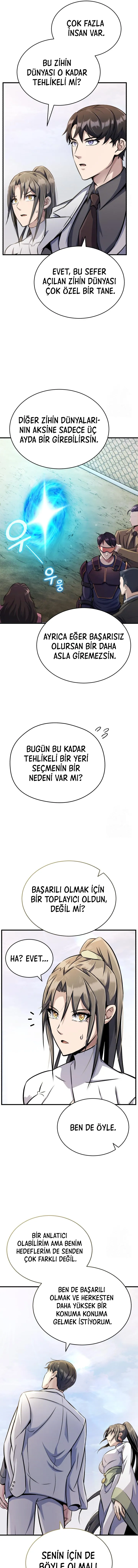 MjAwMUpXNFlDNzc1UFk2Rg.TqV J5TC1eGeqyuaZTDaDDqWNY0qb bvhpSDNdW2m5AgIADHt01AIm9MDd6gRgTLSeDJXPRI1eFVPxSOS 8 tg