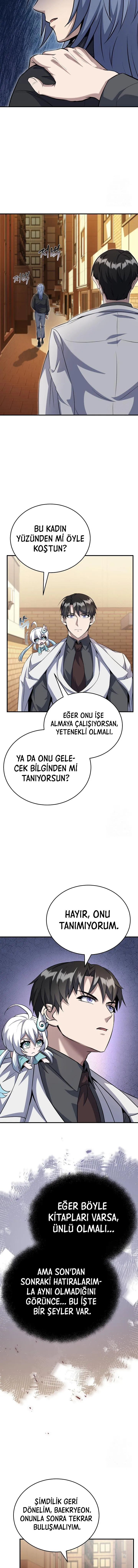 MjAwMUpXNFlDNzczRUpIUA.1kfTbmZ5o5argP9qVpMpl4lVrRX