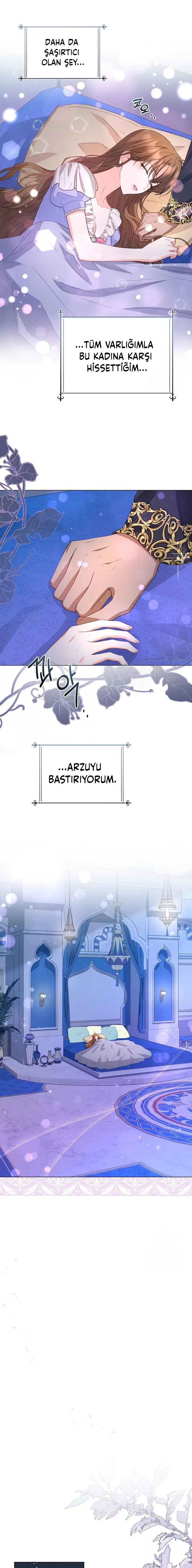 MjAwMUpXNFlDODBQWFRHOQ.mUJ2JkBtKhqyoL05UOk ygXrrXsP0cI96M1IBy4YlWA