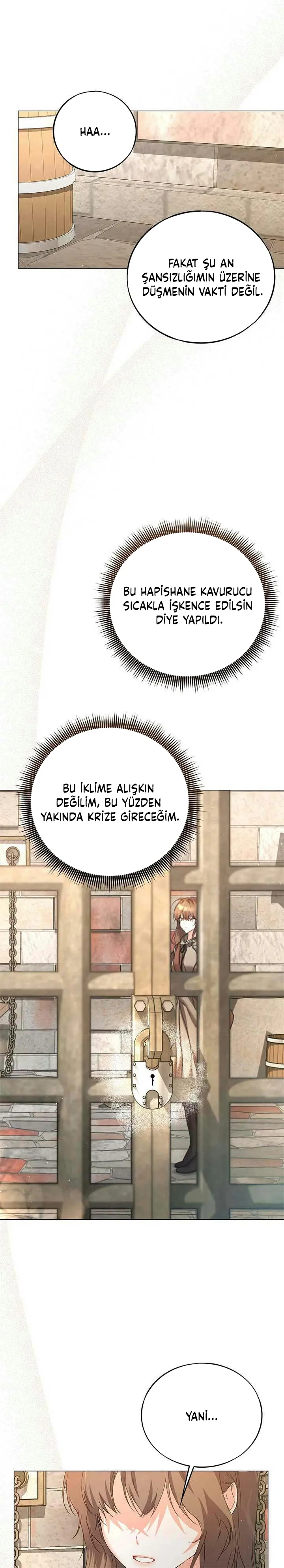 MjAwMUpXNFlDODBRMTYxQg.HqOKKAsvgm pVi9A n2ngudAfRzMn5dMAHDmfNB0qBY