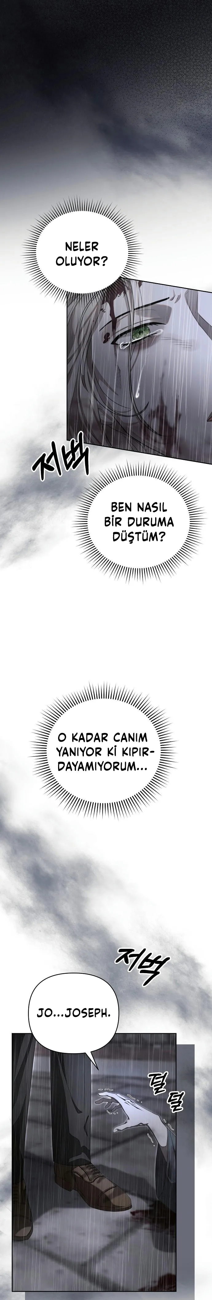 MjAwMUpXNFlDOENGQlkxMA.6WkjP3vZS 7QuTGhxt2sZ