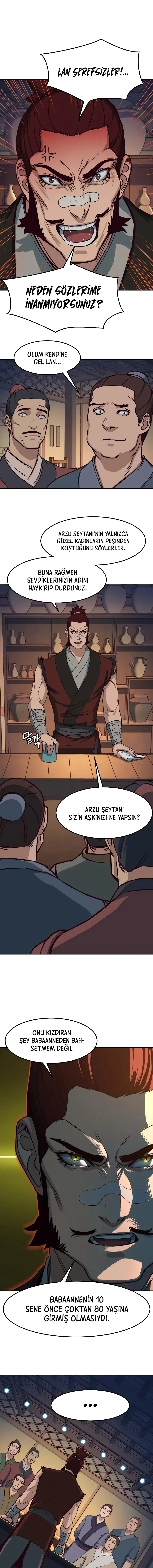 MjAwMUpXNFlDOERSMlBHUw.XoyWNhNIY5px5R7pDijJZxF LmpbSzFtbJXowXVSUm