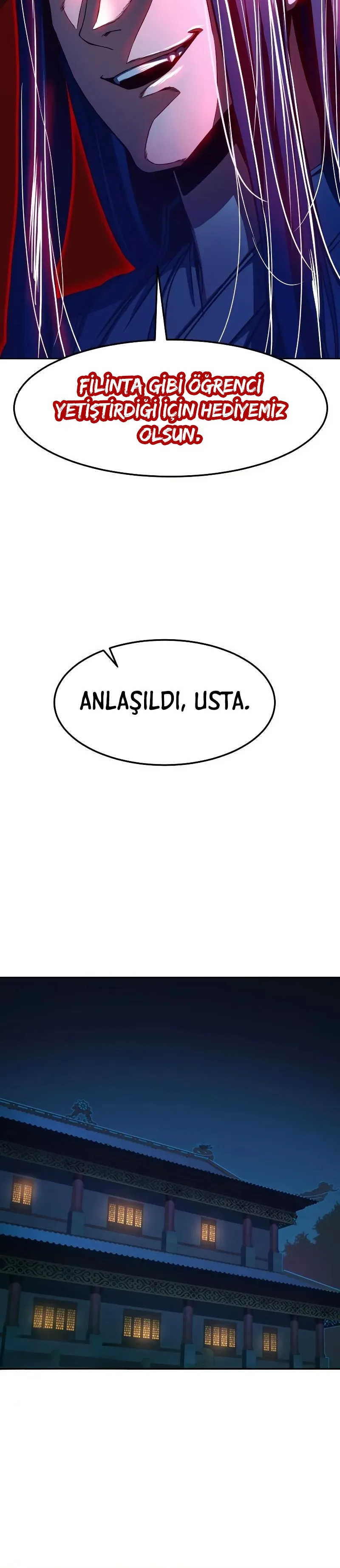MjAwMUpXNFlDOERSNDU0Uw.1dzyUdSZvqCdSPifbXKHz8HVnlOfCj6zWMwAeHvAVfM43ILq40aQtK LvN2jUuvl072Hw1qS8j2LciPSf3Vy1A