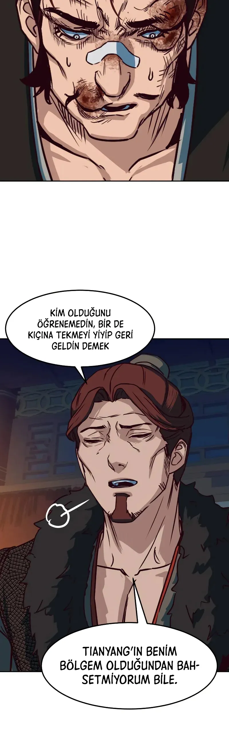 MjAwMUpXNFlDOERSUUtNOQ.rLVpq fuxGBaX7BxNX4dNlRpz2QHFaqf5Va9l8A8yLilztB2Xfs 00x 3poLW8 NNq6xFolLLoPw PRfT0hA7A