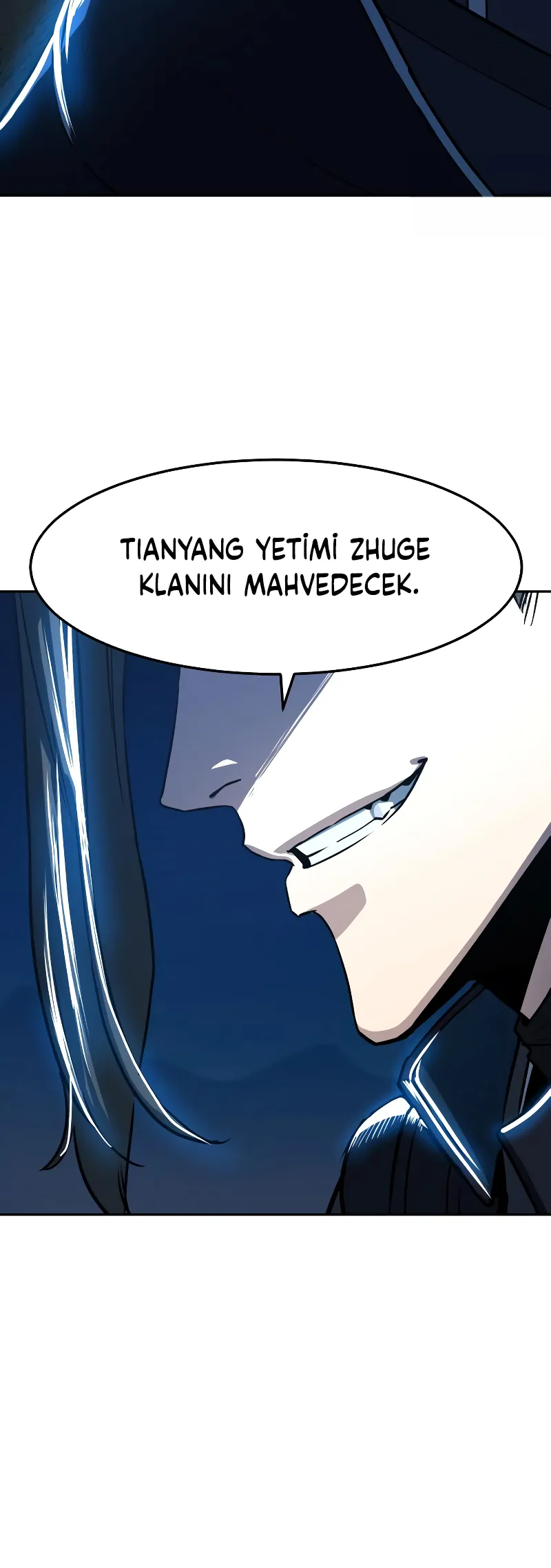 MjAwMUpXNFlDOERSVFdUWA.A HyXVjMHGlkB1HayLe4mEYvntkgx iH8