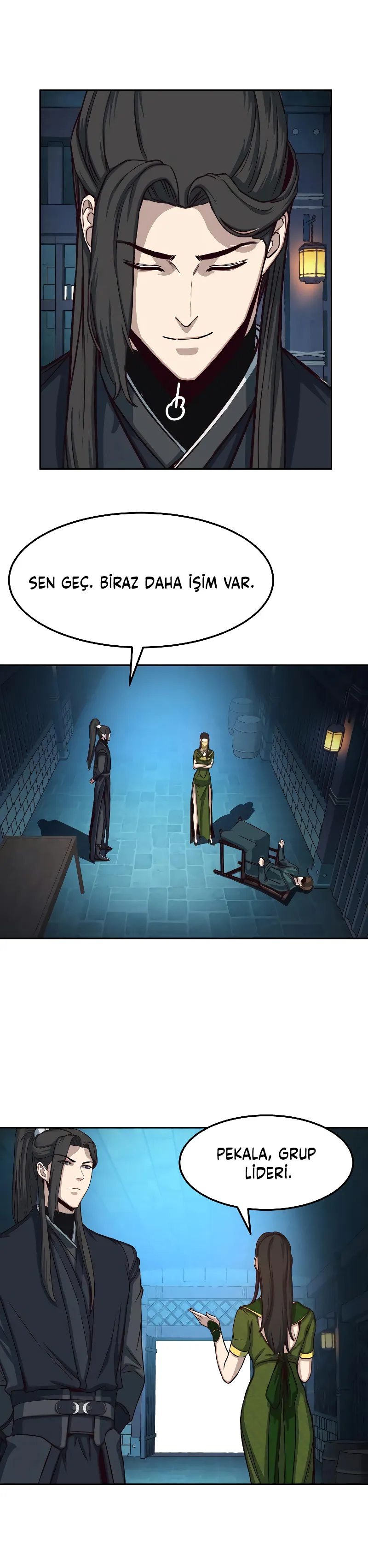 MjAwMUpXNFlDOERSWkpYQQ.M jKCF2WTYADGutEjPpBhvsxe