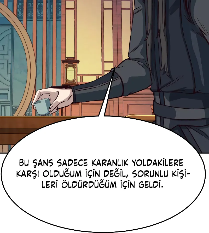 MjAwMUpXNFlDOERSWlFGRQ.EPOUc8vupNmln4DuFcsGrKr1soB03m ZZJSy42LlKU4lH3VxOQt2MMPUtn7tX