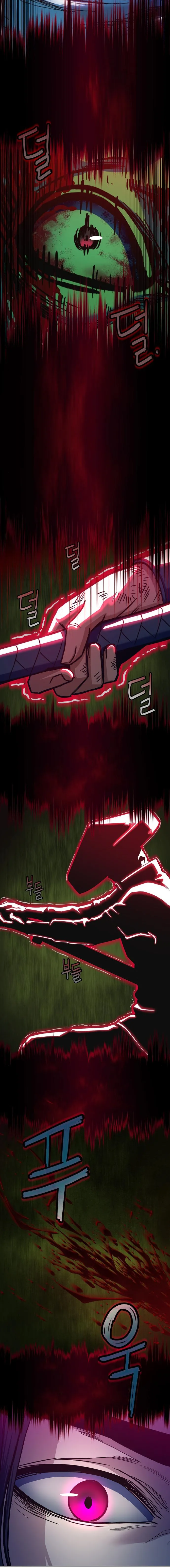 MjAwMUpXNFlDOERTM0pZOQ.pHYGYT5mG NxO9b3EfIWt8lmlywmHurKVjYueOSJOdZYTXSwUZZ0c4zFtSO97pgt2y2LZJYqxhkP8CBtXRtg Q