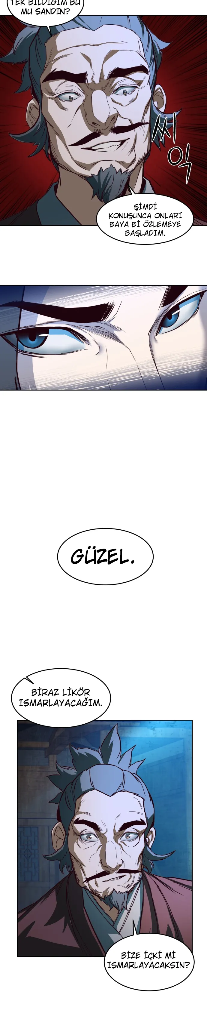 MjAwMUpXNFlDOERTNU5XSA.i3zUzpw4 uMvIn8YGFy4NEyh11do8FbHnDVoJqEjpzcHcGr5Ov5W4j4BHTuXcj0Da8aFv9WMBeuTMrjEUF1Uw