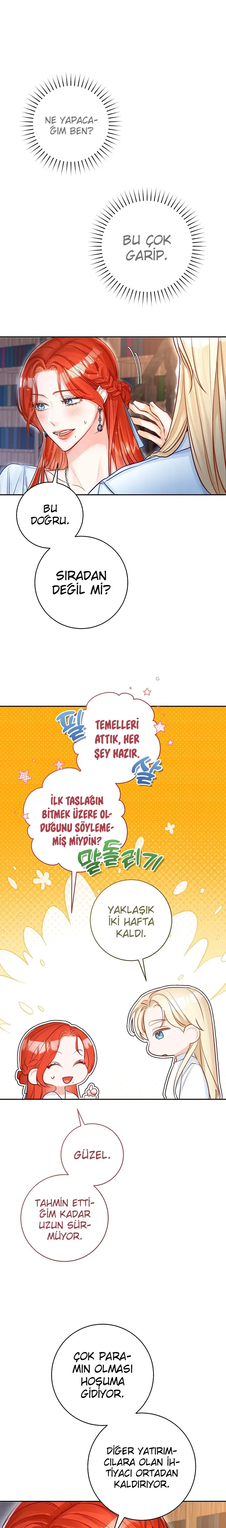 MjAwMUpXNFlDQ0dKSkRNSg.uZt4agB4U4b9lSSFHC5fotRm9HbMSHvxOIZwCnOwDezpGUvFbYuaTFl w KuRg2PehN5K BUCHYdhjS hr0YjQ