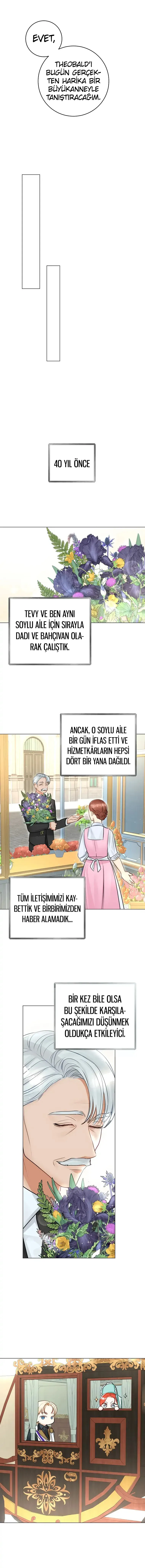 MjAwMUpXNFlDQ0dNMVZEUQ.mCVXPmRbpYwl1 jIYA mk1U5j o apsw7dNZLHSWzudiC QjbzKU2qymOhTZFoEVdoEaMZBvefEWzyn8f1efug